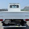 subaru sambar-truck 1999 TT2-027937 image 16