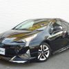 toyota prius 2017 -TOYOTA--Prius DAA-ZVW51--ZVW51-8032737---TOYOTA--Prius DAA-ZVW51--ZVW51-8032737- image 18