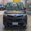 toyota tank 2018 -TOYOTA--Tank DBA-M900A--M900A-0258317---TOYOTA--Tank DBA-M900A--M900A-0258317- image 21