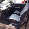 suzuki alto 2018 -SUZUKI--Alto HA36S--375074---SUZUKI--Alto HA36S--375074- image 18