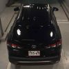 toyota corolla-cross 2024 CFJ1709769 image 8