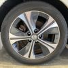 nissan leaf 2018 -NISSAN--Leaf ZAA-ZE1--ZE1-014530---NISSAN--Leaf ZAA-ZE1--ZE1-014530- image 24