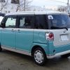 daihatsu move-canbus 2021 -DAIHATSU 【名変中 】--Move Canbus LA810S--0055750---DAIHATSU 【名変中 】--Move Canbus LA810S--0055750- image 19