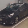 toyota prius-α 2015 -TOYOTA 【習志野 330ﾎ3926】--Prius α DAA-ZVW41W--ZVW41-3389053---TOYOTA 【習志野 330ﾎ3926】--Prius α DAA-ZVW41W--ZVW41-3389053- image 1