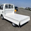 honda acty-truck 1995 2204 image 14
