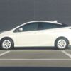 toyota prius 2019 -TOYOTA--Prius DAA-ZVW51--ZVW51-6119674---TOYOTA--Prius DAA-ZVW51--ZVW51-6119674- image 18