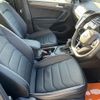 volkswagen tiguan 2023 CFJ0545859 image 3