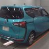 toyota sienta 2018 -TOYOTA 【湘南 502ふ9133】--Sienta NHP170G-7146024---TOYOTA 【湘南 502ふ9133】--Sienta NHP170G-7146024- image 2