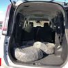 toyota noah 2019 -TOYOTA--Noah DBA-ZRR80G--ZRR80-0578205---TOYOTA--Noah DBA-ZRR80G--ZRR80-0578205- image 9