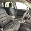 mazda cx-5 2012 CFJ1626128 image 14