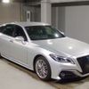 toyota crown 2021 CFJ1595824 image 4