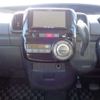 daihatsu tanto 2012 -DAIHATSU 【倉敷 580ﾕ6130】--Tanto DBA-L375S--L375S-0594350---DAIHATSU 【倉敷 580ﾕ6130】--Tanto DBA-L375S--L375S-0594350- image 19