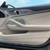 bmw 8-series 2021 CFJ1540985 image 37