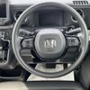 honda n-box 2025 -HONDA--N BOX 6BA-JF5--JF5-1172***---HONDA--N BOX 6BA-JF5--JF5-1172***- image 8