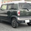 suzuki hustler 2019 -SUZUKI--Hustler DAA-MR41S--MR41S-350949---SUZUKI--Hustler DAA-MR41S--MR41S-350949- image 16