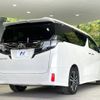 toyota vellfire 2017 -TOYOTA--Vellfire DBA-AGH30W--AGH30-0118782---TOYOTA--Vellfire DBA-AGH30W--AGH30-0118782- image 19