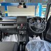 suzuki jimny 2024 CFJ1774258 image 33