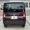 daihatsu tanto 2017 CFJ1849840 image 13