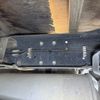 isuzu elf-truck 2006 CFJ1537320 image 19