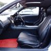 toyota mr2 1996 CFJ1790416 image 65