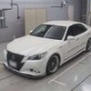 toyota crown 2014 -TOYOTA 【名古屋 345ふ3】--Crown AWS210-6055052---TOYOTA 【名古屋 345ふ3】--Crown AWS210-6055052- image 1