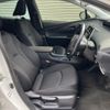 toyota prius 2020 CFJ1671910 image 4