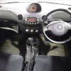 daihatsu esse 2009 -DAIHATSU--Esse L235S--L235S-2003268---DAIHATSU--Esse L235S--L235S-2003268- image 4