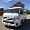 toyota hiace-wagon 2019 CFJ1643306 image 1