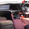 lexus rx 2023 -LEXUS 【伊勢志摩 300ｽ7297】--Lexus RX TALA15-1003504---LEXUS 【伊勢志摩 300ｽ7297】--Lexus RX TALA15-1003504- image 9