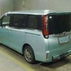 toyota noah 2014 -TOYOTA--Noah DBA-ZRR85Gｶｲ--ZRR85-0016947---TOYOTA--Noah DBA-ZRR85Gｶｲ--ZRR85-0016947- image 9