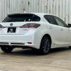 lexus ct 2011 quick_quick_DAA-ZWA10_ZWA10-2036211 image 16