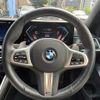 bmw 3-series 2023 CFJ1760566 image 17