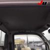 honda acty-truck 2010 -HONDA 【三重 480ﾋ7592】--Acty Truck HA9-1004267---HONDA 【三重 480ﾋ7592】--Acty Truck HA9-1004267- image 13