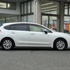 subaru impreza-wagon 2014 CFJ1626289 image 5