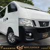 nissan caravan-van 2013 -NISSAN--Caravan Van LDF-VW6E26--VW6E26-006518---NISSAN--Caravan Van LDF-VW6E26--VW6E26-006518- image 1