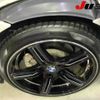 bmw z4 2011 -BMW 【名変中 】--BMW Z4 LL20--0E749925---BMW 【名変中 】--BMW Z4 LL20--0E749925- image 9