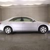 toyota camry 2008 -TOYOTA--Camry DBA-ACV40--ACV40-3153380---TOYOTA--Camry DBA-ACV40--ACV40-3153380- image 23