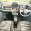 daihatsu taft 2021 CFJ1279347 image 3