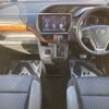 toyota voxy 2014 -TOYOTA--Voxy DBA-ZRR80W--ZRR80-0048431---TOYOTA--Voxy DBA-ZRR80W--ZRR80-0048431- image 2