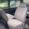 toyota hiace-wagon 1997 CFJ0102229 image 11