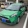 toyota sienta 2017 CFJ1683785 image 1