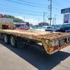 nissan diesel-ud-quon 2012 GOO_NET_EXCHANGE_0403257A30250723W009 image 2