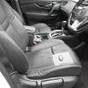 nissan x-trail 2020 -NISSAN--X-Trail NT32-314032---NISSAN--X-Trail NT32-314032- image 9