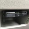 daihatsu tanto 2014 -DAIHATSU--Tanto DBA-LA600S--LA600S-0184514---DAIHATSU--Tanto DBA-LA600S--LA600S-0184514- image 10