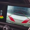 mini mini-others 2018 -BMW--BMW Mini LDA-LR20--WMWLR520X02G49208---BMW--BMW Mini LDA-LR20--WMWLR520X02G49208- image 3