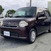 daihatsu mira-cocoa 2010 quick_quick_DBA-L675S_L675S-0023619 image 2