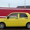 daihatsu mira-tocot 2018 CFJ1705454 image 34