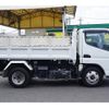 mitsubishi-fuso canter 2020 GOO_NET_EXCHANGE_0540277A30240731W003 image 6