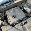 audi a5 2010 -AUDI--Audi A5 ABA-8TCDNL--WAUZZZ8T5AA084535---AUDI--Audi A5 ABA-8TCDNL--WAUZZZ8T5AA084535- image 23