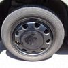 suzuki spacia 2023 -SUZUKI 【岐阜 480ﾌ5524】--Spacia Base 5BD-MK33V--MK33V-110647---SUZUKI 【岐阜 480ﾌ5524】--Spacia Base 5BD-MK33V--MK33V-110647- image 15